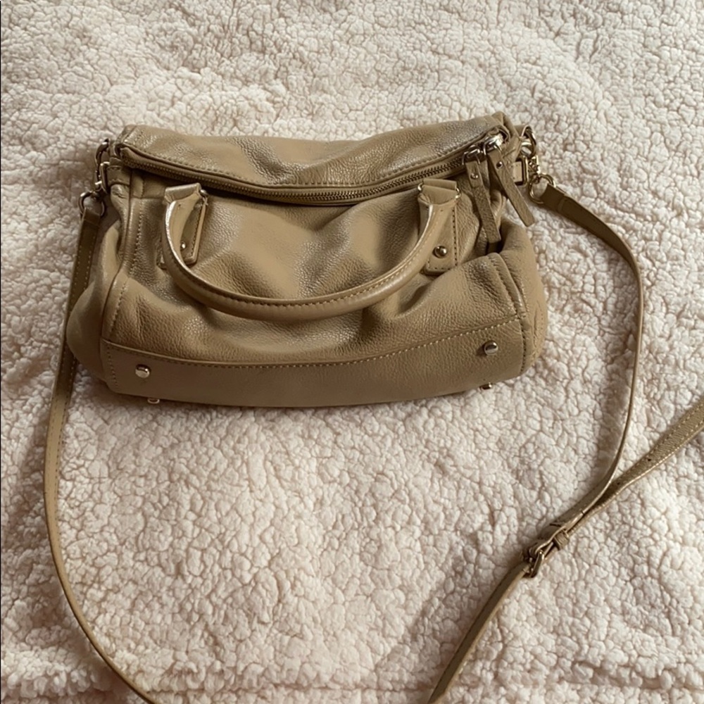Kate spade cross body